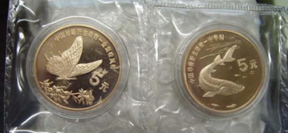 About the maintenance of circulating commemorative coins, these four knowledge you must know!