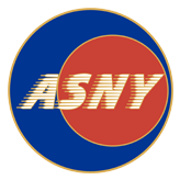 ASNY Craft Factory