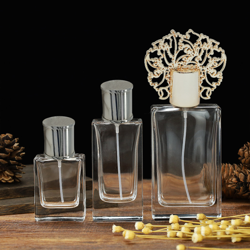 Luxury-Brand-Perfume-Bottle-Cap-Custom-Maker-Factory-Production-Manufacturer-Bulk-2