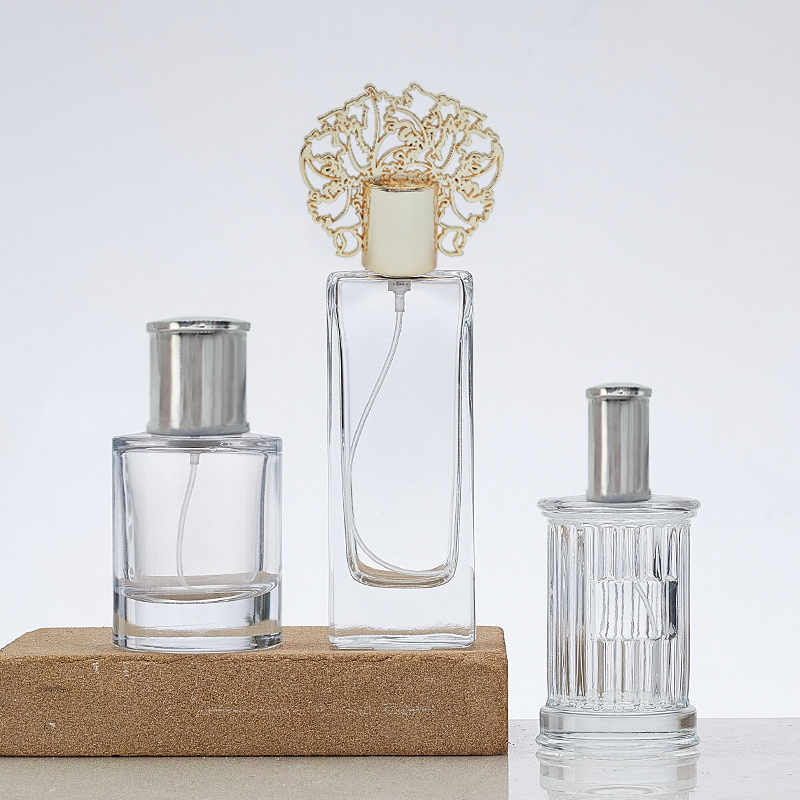 Luxury-Brand-Perfume-Bottle-Cap-Custom-Maker-Factory-Production-Manufacturer-Bulk-3