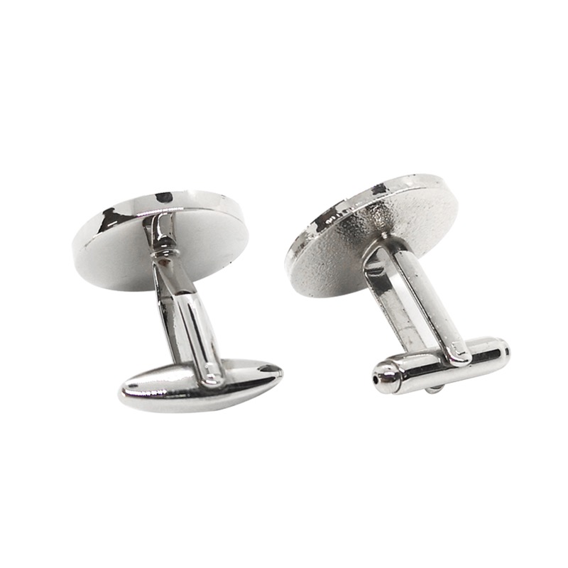 Cufflinks